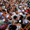 Власти Бангладеш вывели войска для разгона многотысячных демонстраций