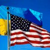 Посол объяснил, почему рынок США закрыт для украинской продукции