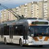 В Киеве может подорожать проезд в автобусах и троллейбусах