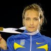 Украинки взяли золотые медали на чемпионате Европы по легкой атлетике