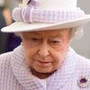 Елизавета II попала в больницу