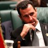 Глава МИД Британии назвал Асада безумцем