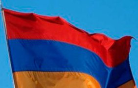 Проигравший кандидат в президенты Армении требует признать выборы недействительными