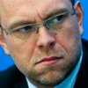 Без права на адвоката