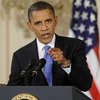 Обама подписал указ о сокращении госрасходов на 85 миллиардов долларов