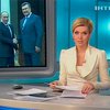 Сегодня Янукович встретится с президентом России