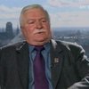 Леха Валенсу обвиняют в публичном оскорблении гомосексуалистов