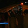 Теракт в Пакистане унес жизни 45 человек