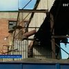 Днепропетровский бизнесмен обанкротил собственное предприятие