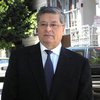 Экс-губернатор Донетчины утверждает, что Лазаренко угрожал ему