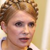 Тимошенко издевается над пенитенциарной системой, - эксперты
