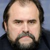 Любовь к доллару убивает экономику Украины, - эксперт
