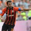 Срна уверен, что "Шахтер" может пройти "Боруссию"