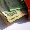 Снижение единого соцвзноса до 15 % заставит бизнес перейти на "белую" зарплату, - эксперт