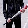 В омском ЗАГСе двое молодых отцов подрались в очереди на регистрацию