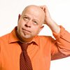 Ученые поняли, как бороться с облысением