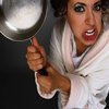 Мужчина инсценировал собственное похищение, чтобы избежать гнева подруги