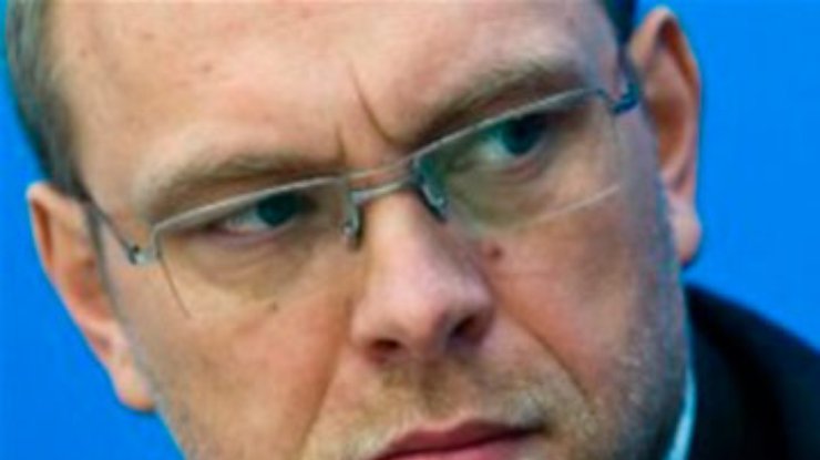 Без права на адвоката