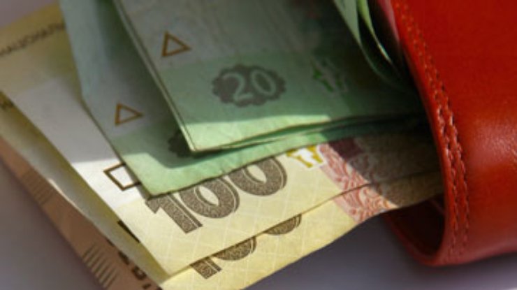 Снижение единого соцвзноса до 15 % заставит бизнес перейти на "белую" зарплату, - эксперт