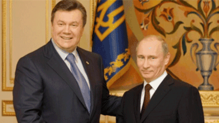 Die Welt: Москва рвется к украинским газопроводам