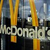 Европейские McDonald's оборудуют беспроводными зарядками