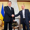 Визит не стоил свеч?