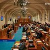 Президента Чехии обвиняют в государственной измене