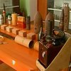 Хмельницкие военные, продававшие оружие, получили четыре года тюрьмы