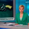 У днепропетровской пенсионерки нашли арсенал оружия под кроватью