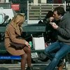Во Франции фаст-фуды стали более популярны, чем традиционные рестораны