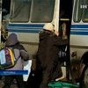 На Буковине подорожал проезд в пригородных автобусах