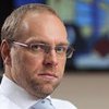 Власенко может паковать вещи и собираться на выход, - политолог