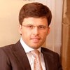 Гриценко: Лишение Веревского депутатства – это PR-акция
