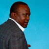 На выборах в Кении лидирует обвиняемый в преступлениях против человечности