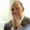 Власенко только навредил Тимошенко, - экс-адвокат Пукача