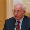 Азаров подумывает ввести НДС для импортных лекарств