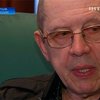 Российский актер Валерий Золотухин доставлен в реанимацию