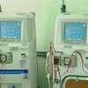 На Тернопольщине второй год не могут построить отделение гемодиализа