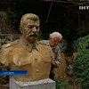 60 лет назад скончался Иосиф Сталин