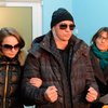 Следствие подозревает солиста Большого театра в заказе нападения на худрука, - СМИ