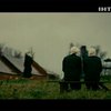 На "Интере" стартует новый сериал - "Второе дыхание"