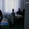 Тимошенко не доставили на заседание суда по делу ЕЭСУ