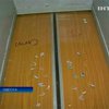 Местным властям не хватает денег на ремонты лифтов