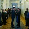 В Раде витает идея легализовать двойное гражданство