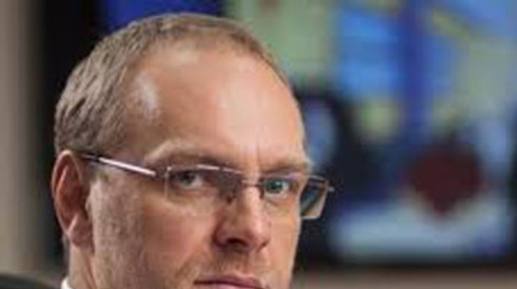 Власенко может паковать вещи и собираться на выход, - политолог