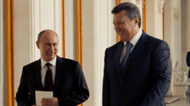 РГ: В союз или в зону
