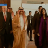 Саудовский принц считает, что Forbes недооценил его состояние