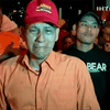 Лидеры Латинской Америки скорбят о смерти Уго Чавеса