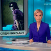 На Виннитчине двух милиционеров обвиняют в похищении человека