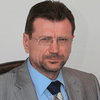 Александр Сугоняко: С депозитов хотят снимать 25%